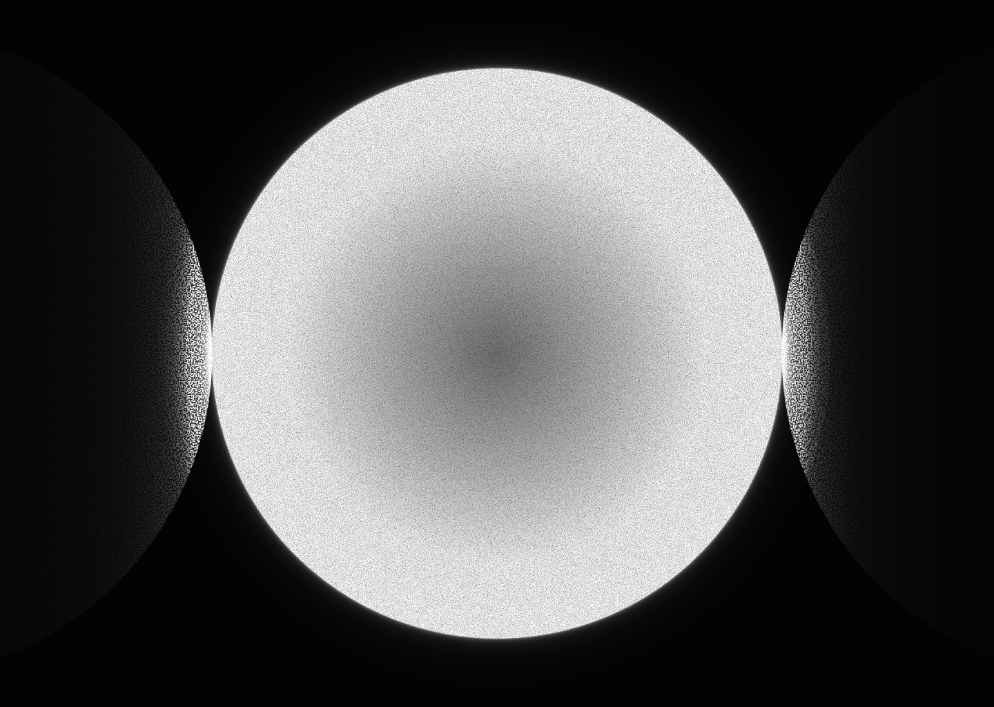New Hero Circles – Desktop –