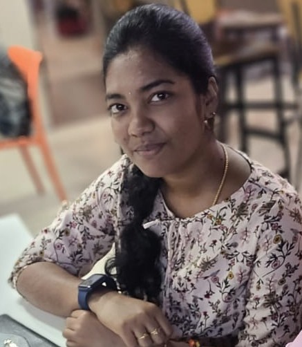 Akshara