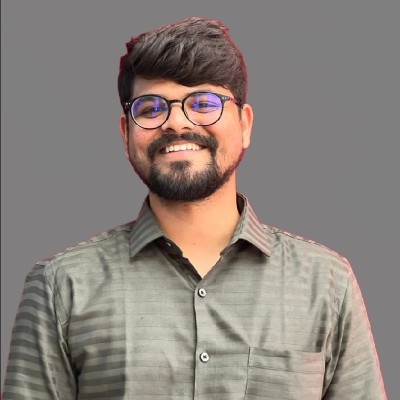 Nithin