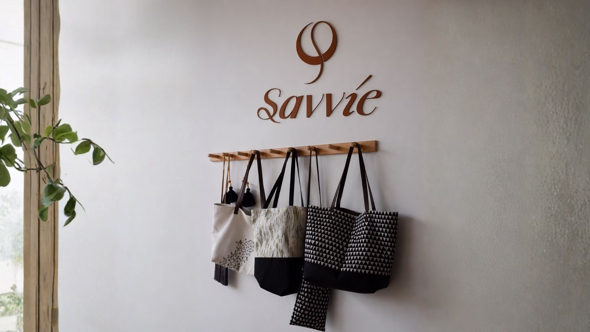 Savvie_2